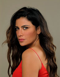 cast image