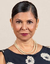 cast image