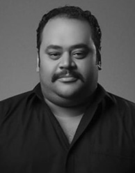cast image